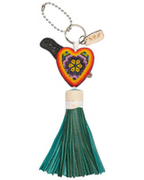 CONSUELA  FOREVER CHARM CHRM3300SKRAOS 848220047463