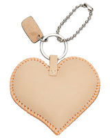 Kind Heart Charm