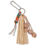 Consuela - Charm - Vanessa