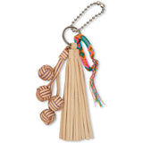 Consuela - Charm - Vanessa