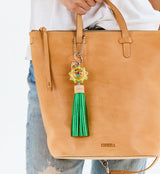 Consuela - Charm - Twy