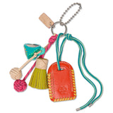 Consuela - Charms - Roaster Charm