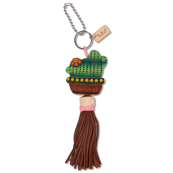 Consuela - Charms - San Miguel Charm