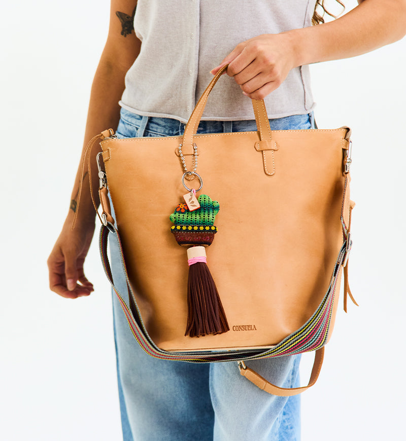 Consuela - Charms - San Miguel Charm