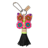 Consuela - Charms - Aida Charm