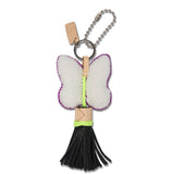Aida Charm