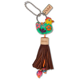 Consuela Henny Charm