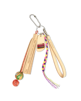 Lumi Charm