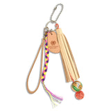 Lumi Charm