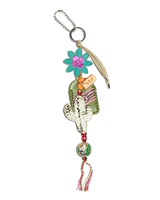 Lennie Charm - official Consuela image 1