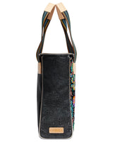 Consuela - Classic Totes - Rita Tote