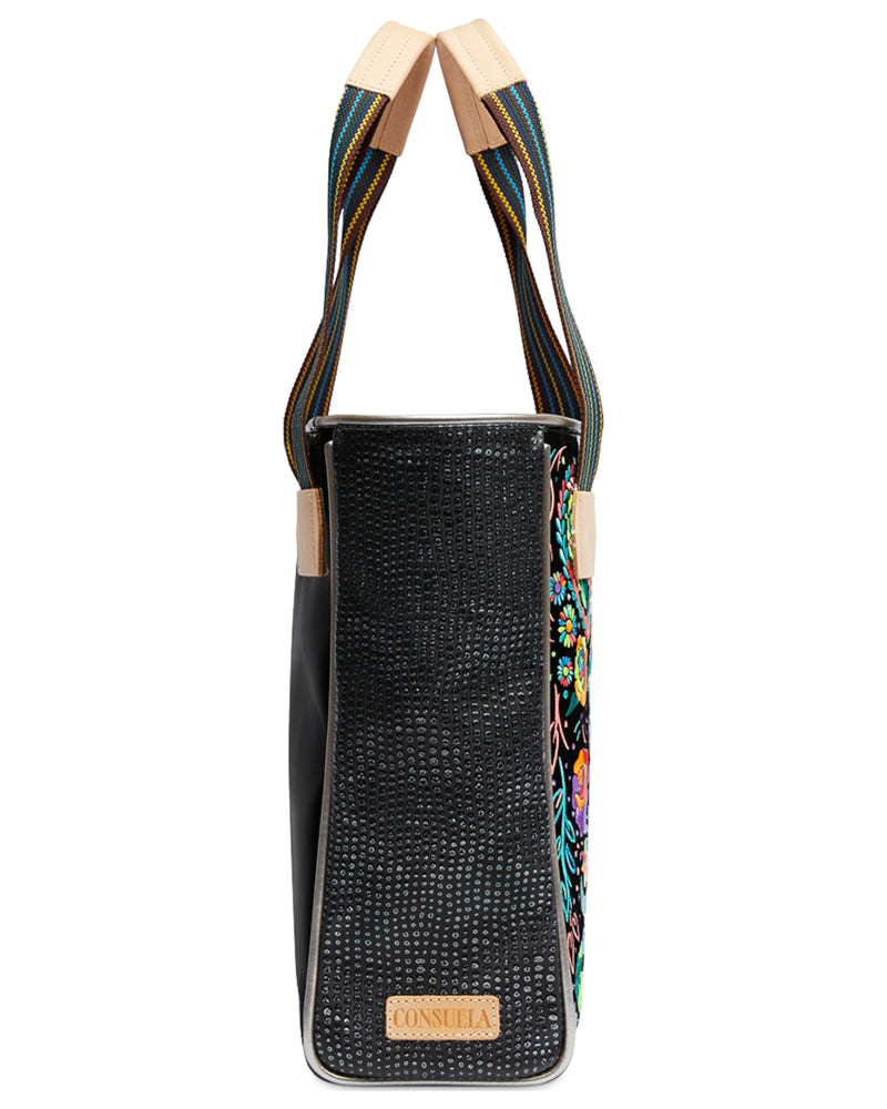 Consuela - Classic Totes - Rita Tote