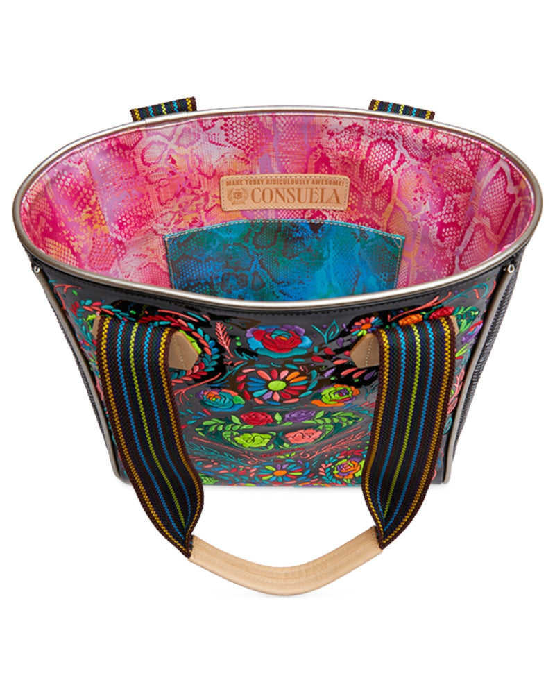 Consuela - Classic Totes - Rita Tote