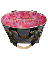 Consuela - Classic Totes - Rita Tote