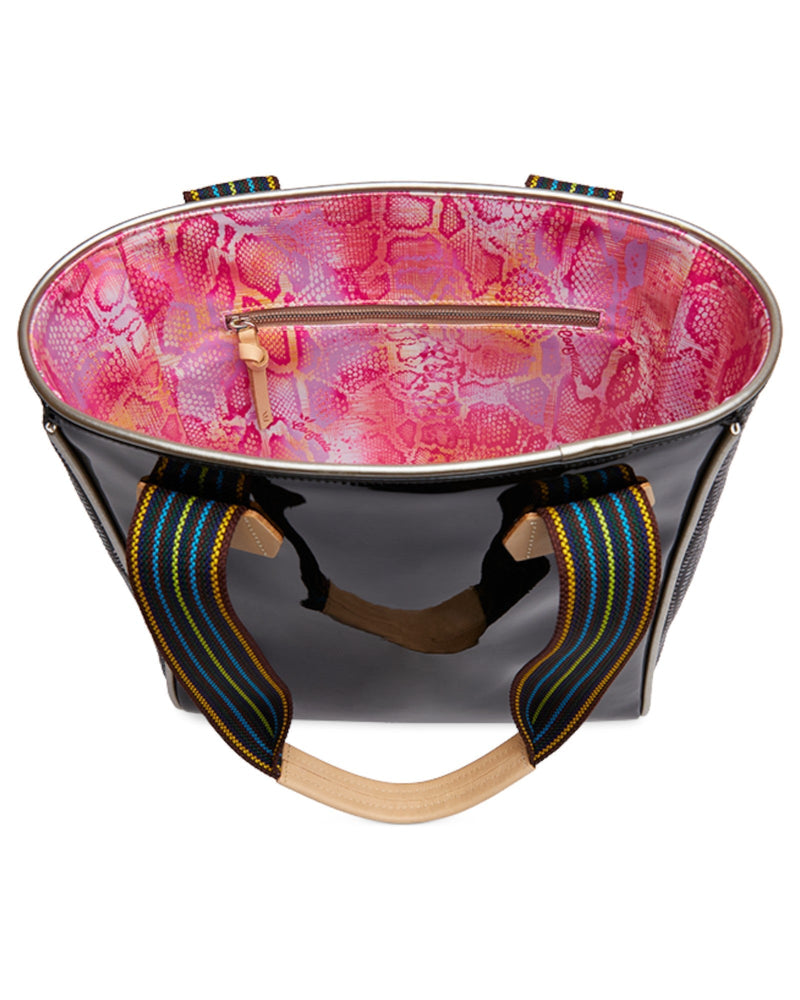 Consuela - Classic Totes - Rita Tote