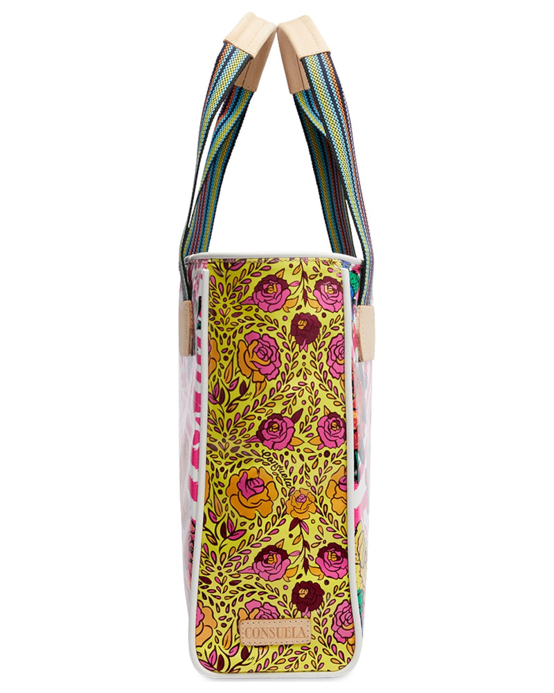 Consuela - Classic Totes - Frutti Tote