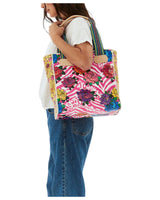 Consuela - Classic Totes - Frutti Tote