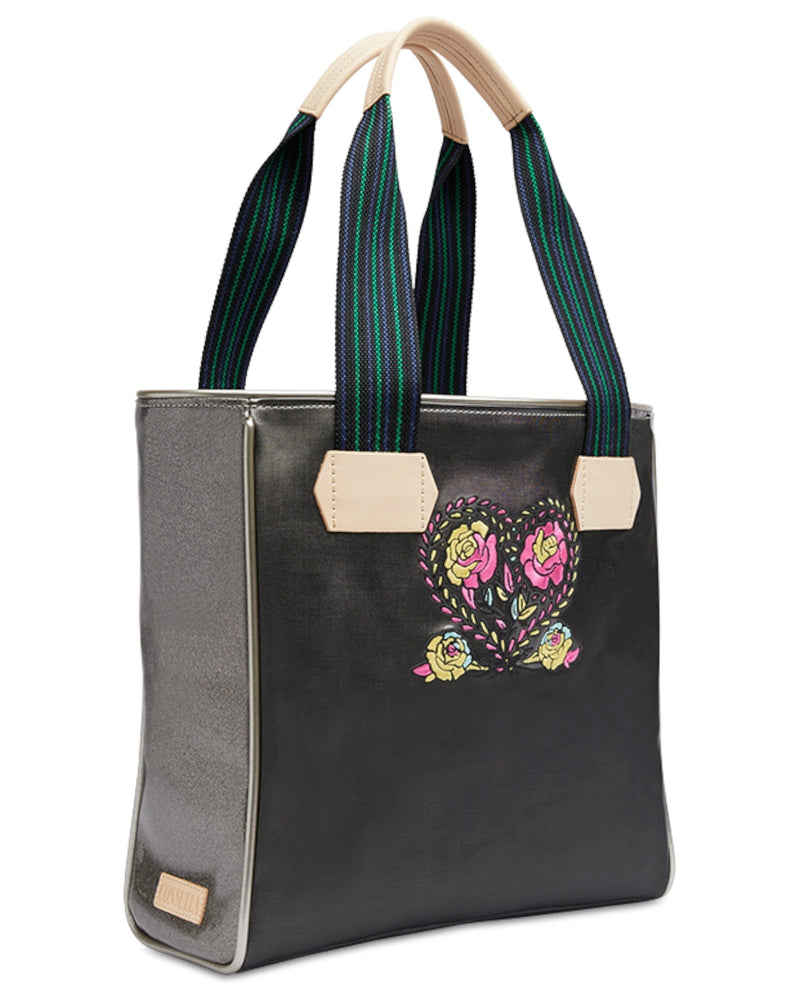 Consuela - Classic Totes - Marta Tote