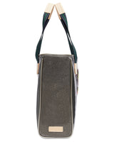 Consuela - Classic Totes - Marta Tote