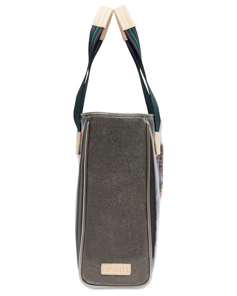 Consuela - Classic Totes - Marta Tote