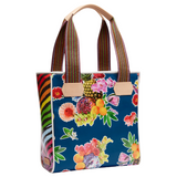 Consuela - Classic Tote - Cruise