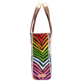 Consuela - Classic Tote - Cruise