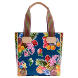 Consuela - Classic Tote - Cruise