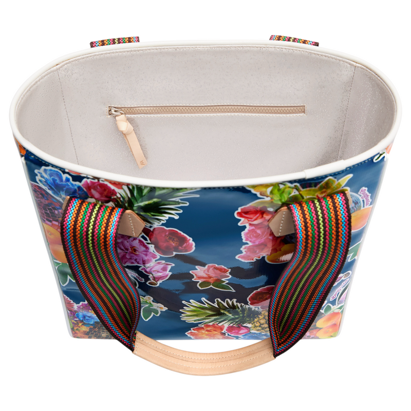 Consuela - Classic Tote - Cruise
