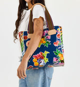 Consuela - Classic Tote - Cruise