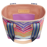 Consuela - Classic Tote - Celeste