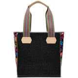 Consuela - Classic Tote - Mariana