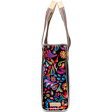 Consuela - Classic Tote - Mariana