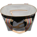 Consuela - Classic Tote - Mariana