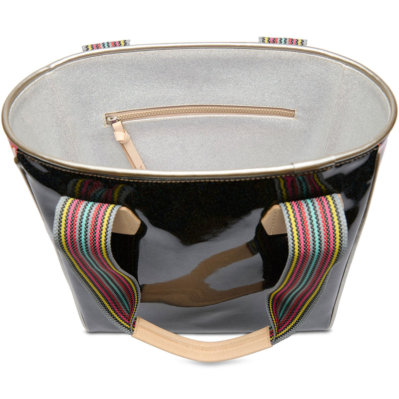 Consuela - Classic Tote - Mariana