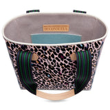 Consuela - Classic Tote - Ruth