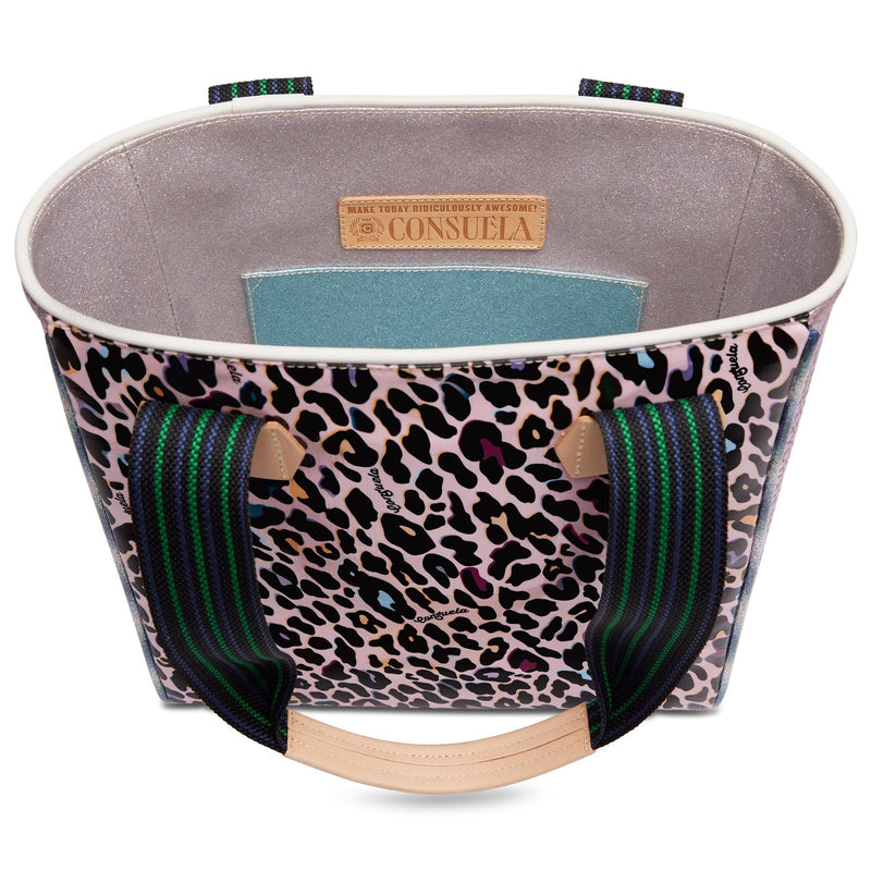 Consuela - Classic Tote - Ruth