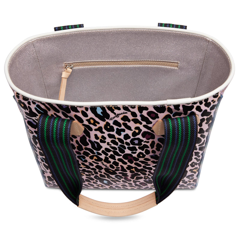 Consuela - Classic Tote - Ruth