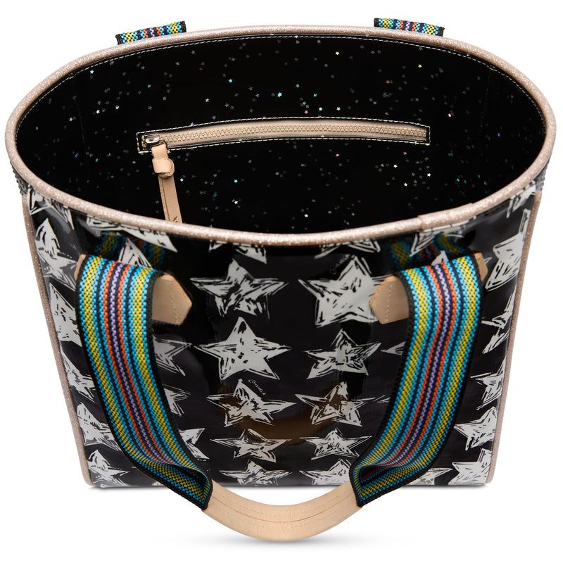 Consuela - Classic Tote - Madi