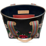 Consuela - Classic Tote - Ava