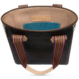 Consuela - Classic Tote - Amy