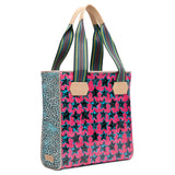 Consuela - Classic Tote - Presley