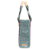 Consuela - Classic Tote - Presley