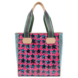 Consuela - Classic Tote - Presley