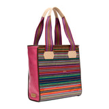 Consuela - Classic Tote - Reese