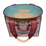 Consuela - Classic Tote - Reese