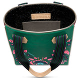 Riley Classic Tote