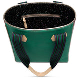 Riley Classic Tote