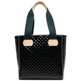 Consuela - Classic Tote - La Reina