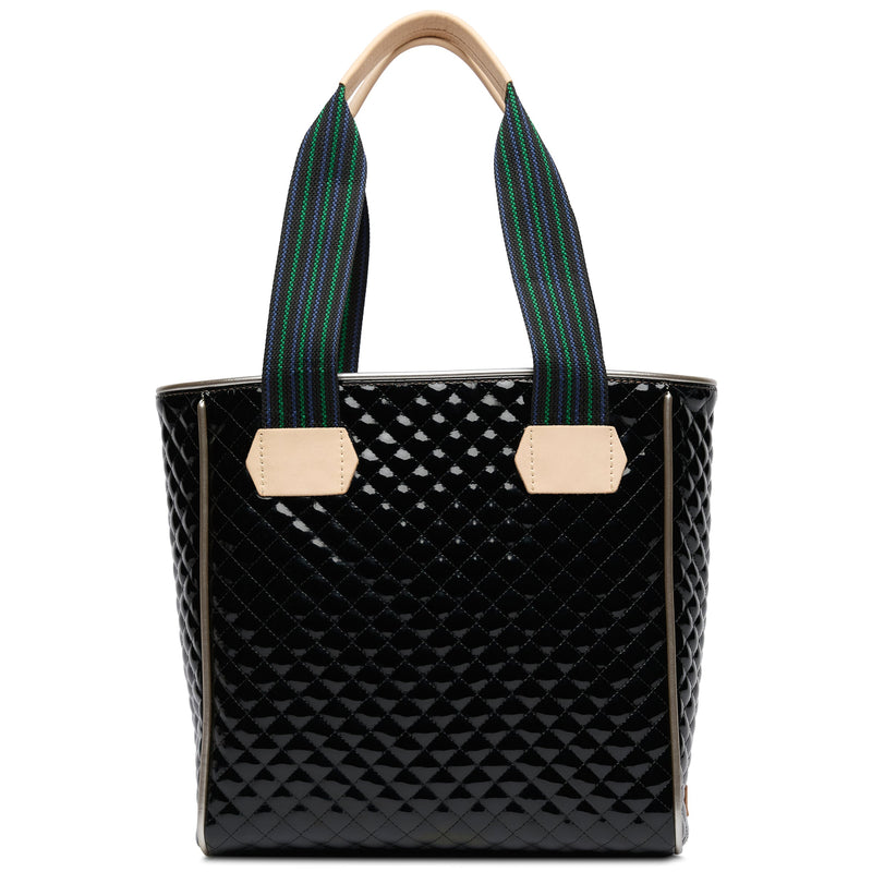 Consuela - Classic Tote - La Reina