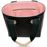 Consuela - Classic Tote - La Reina